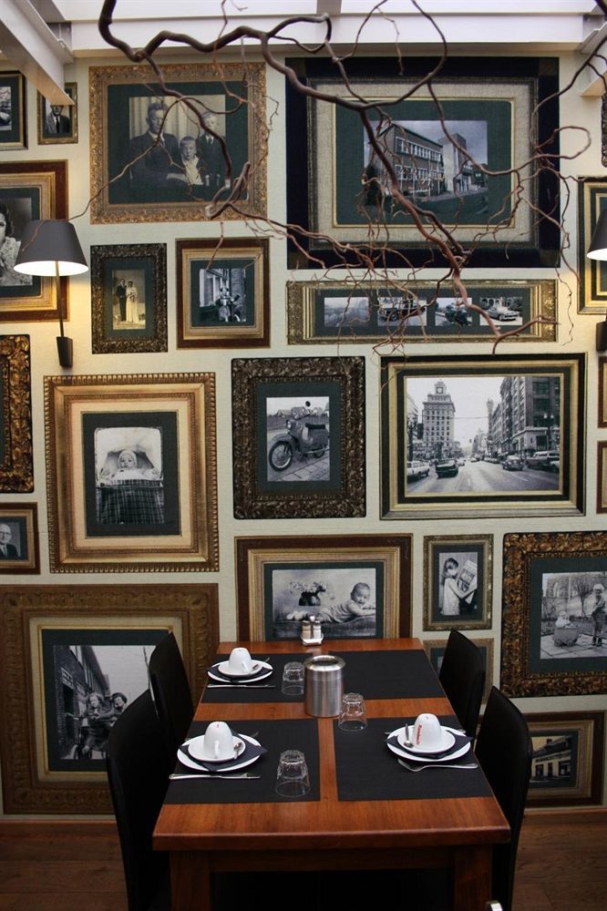 Royal Hotel
